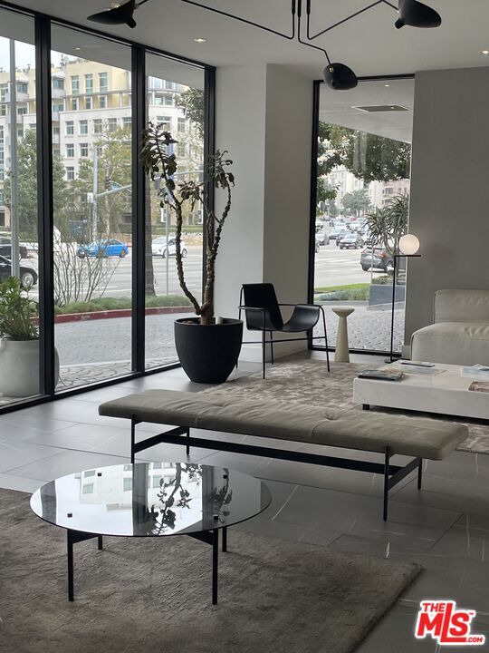 Building Photo - 10600 Wilshire Blvd