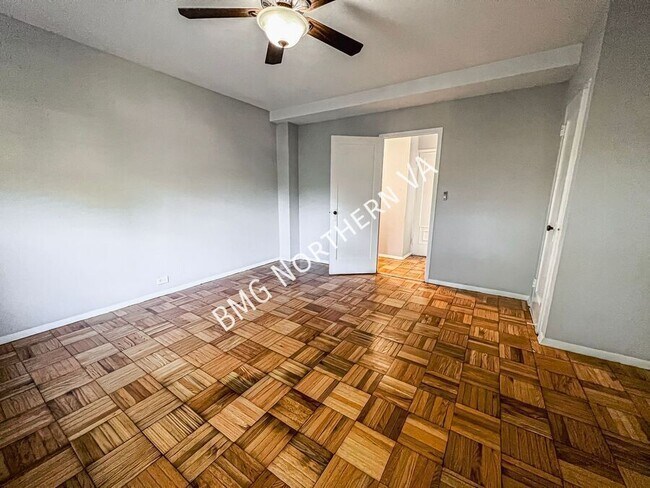 Building Photo - 1647 Fitzgerald Ln