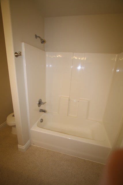 Building Photo - 3 Bedroom East Anchorage Condo!