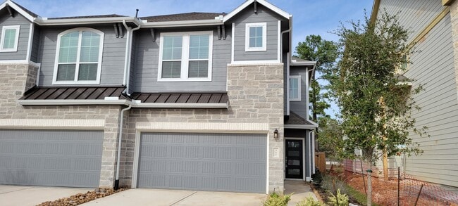 Building Photo - 327 E Coralburst Lp