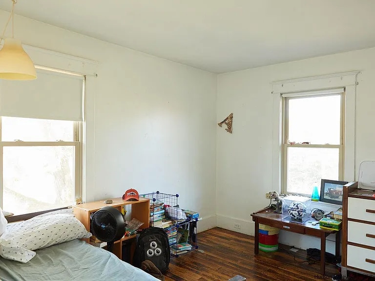 Building Photo - 38 Old Rte 299