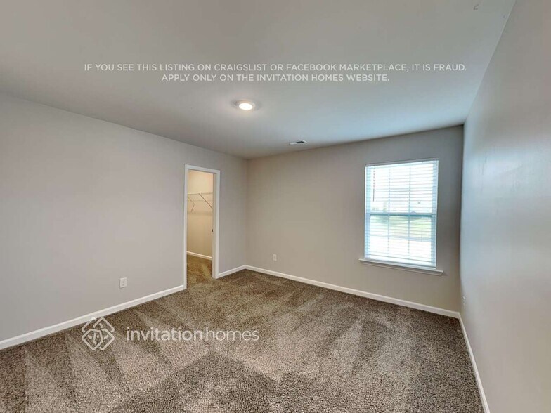 Building Photo - 171 Cherry Birch St