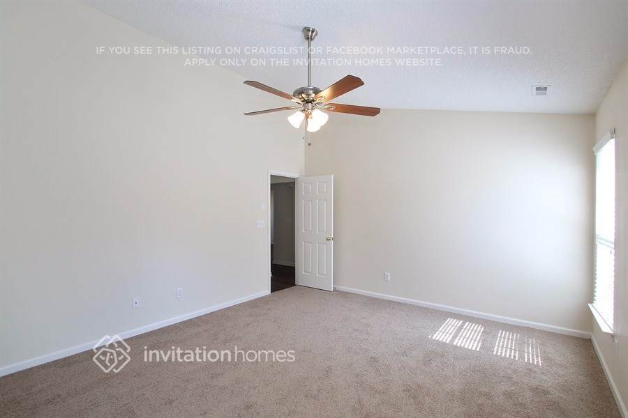 Building Photo - 3133 Kalamath Glen Ct