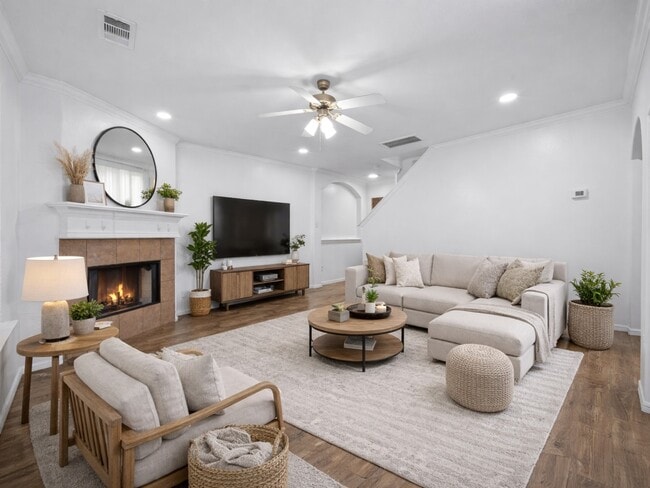 Building Photo - 10039 Morocco Rd