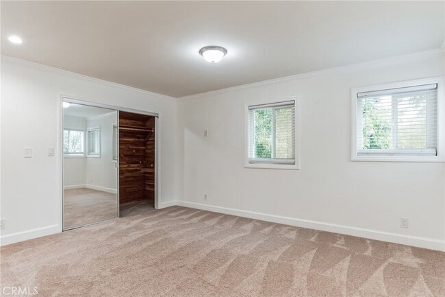 Building Photo - 4708 Orion Ave