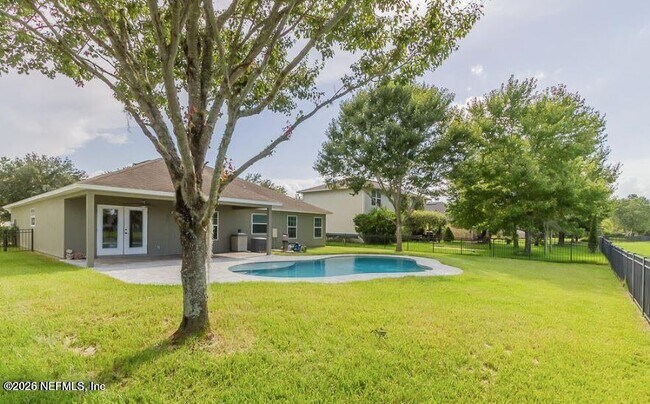 Building Photo - 128 Terracina Dr