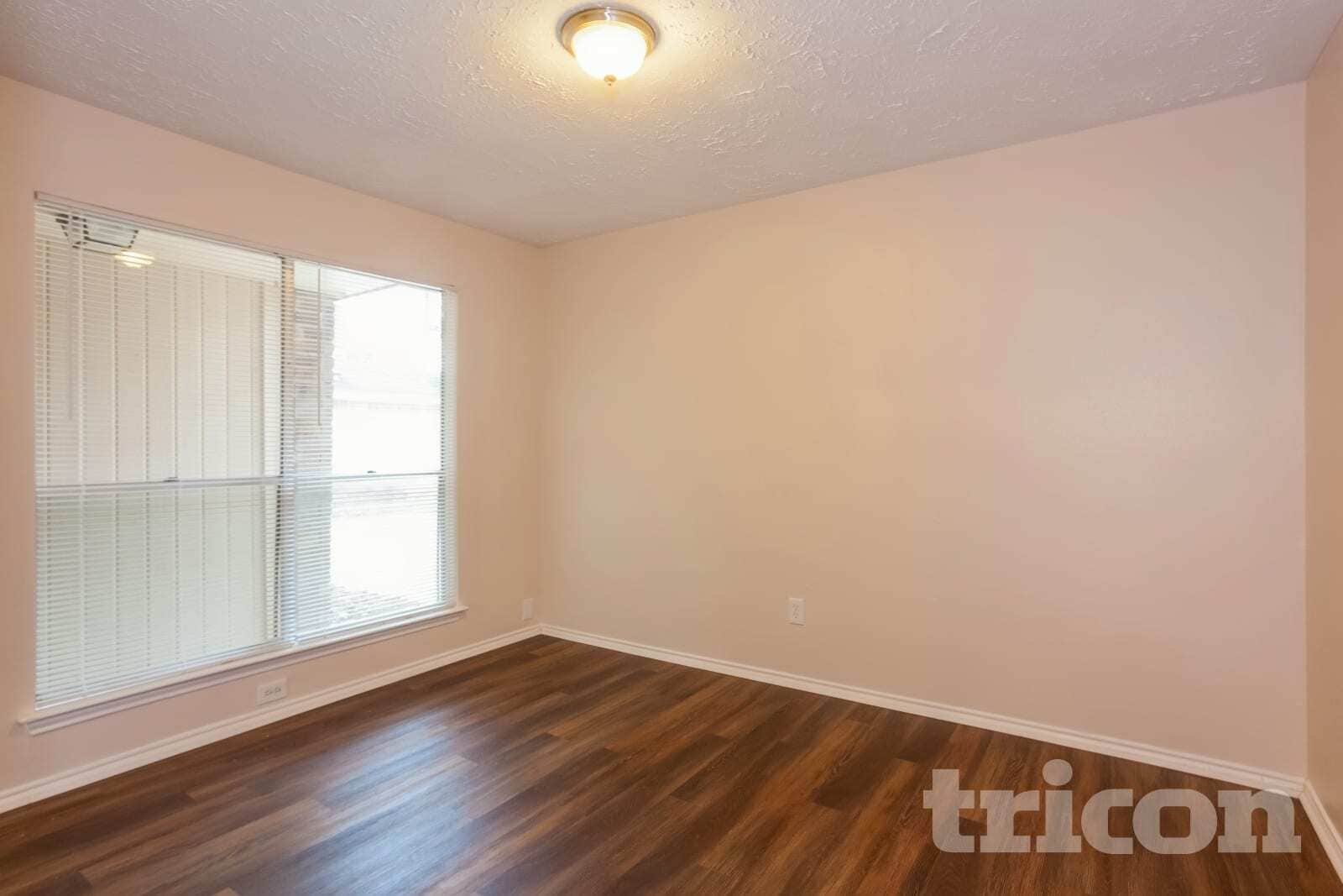 Building Photo - 16230 Rancho Blanco Dr