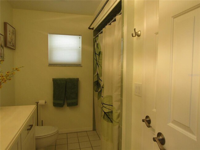 Building Photo - 2912 Ringwood Meadow