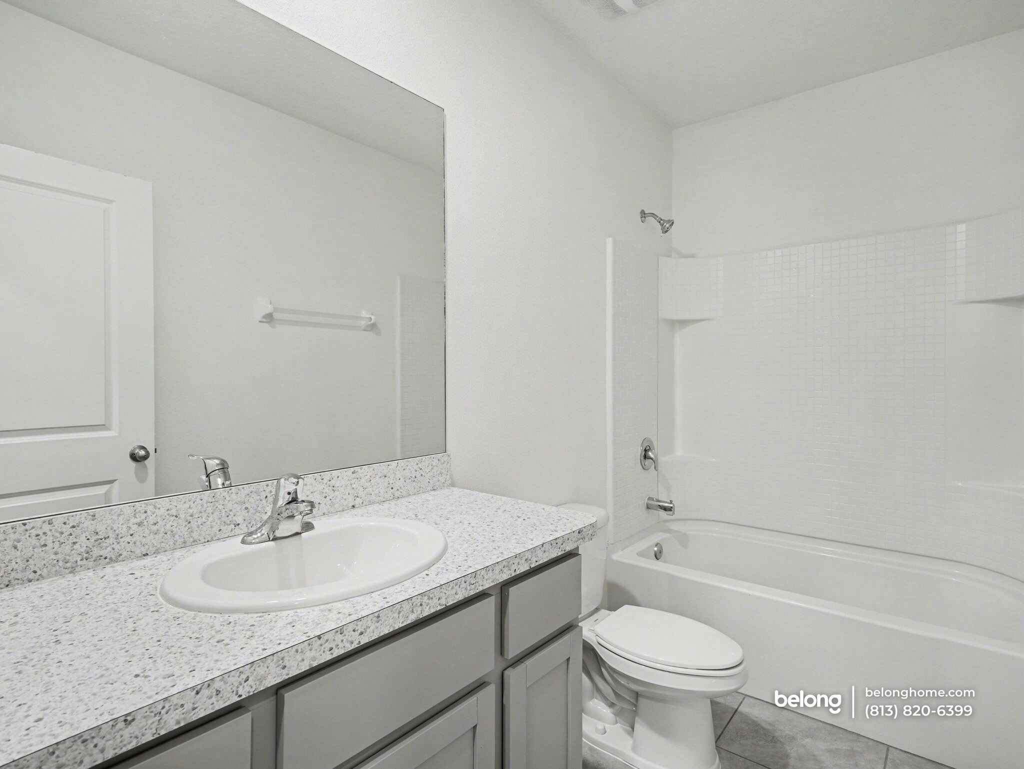 Building Photo - 136 Mangrove Shade Cir