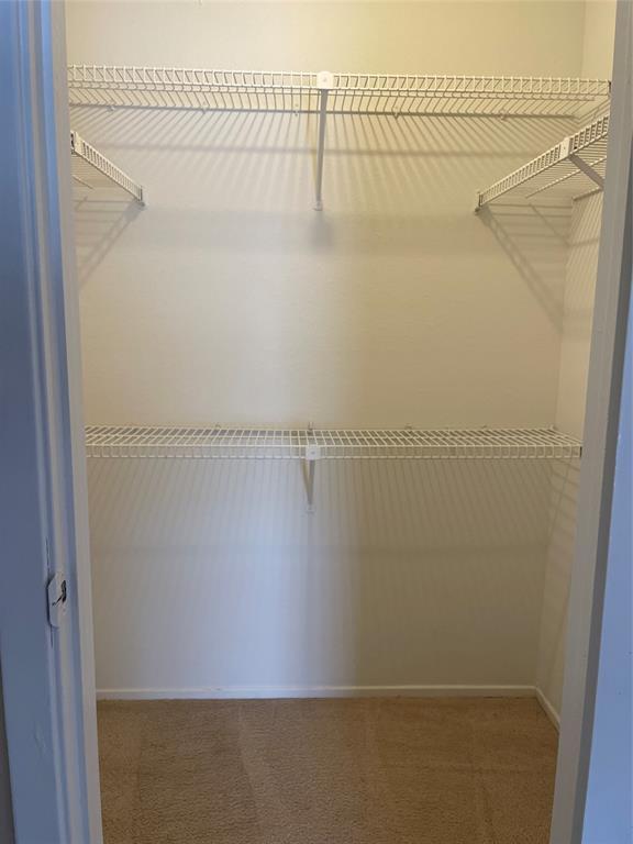 Building Photo - 8655 Village of Fondren