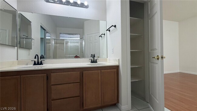 Building Photo - 7839 Palace Monaco Ave