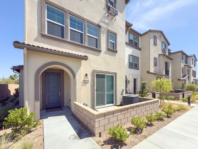 Primary Photo - ~ UNIQUE FIND ~ New Construction SOLAR Hom...