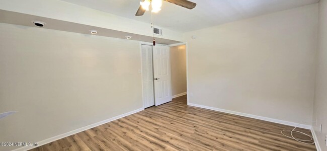 Building Photo - 4390 Herschel St