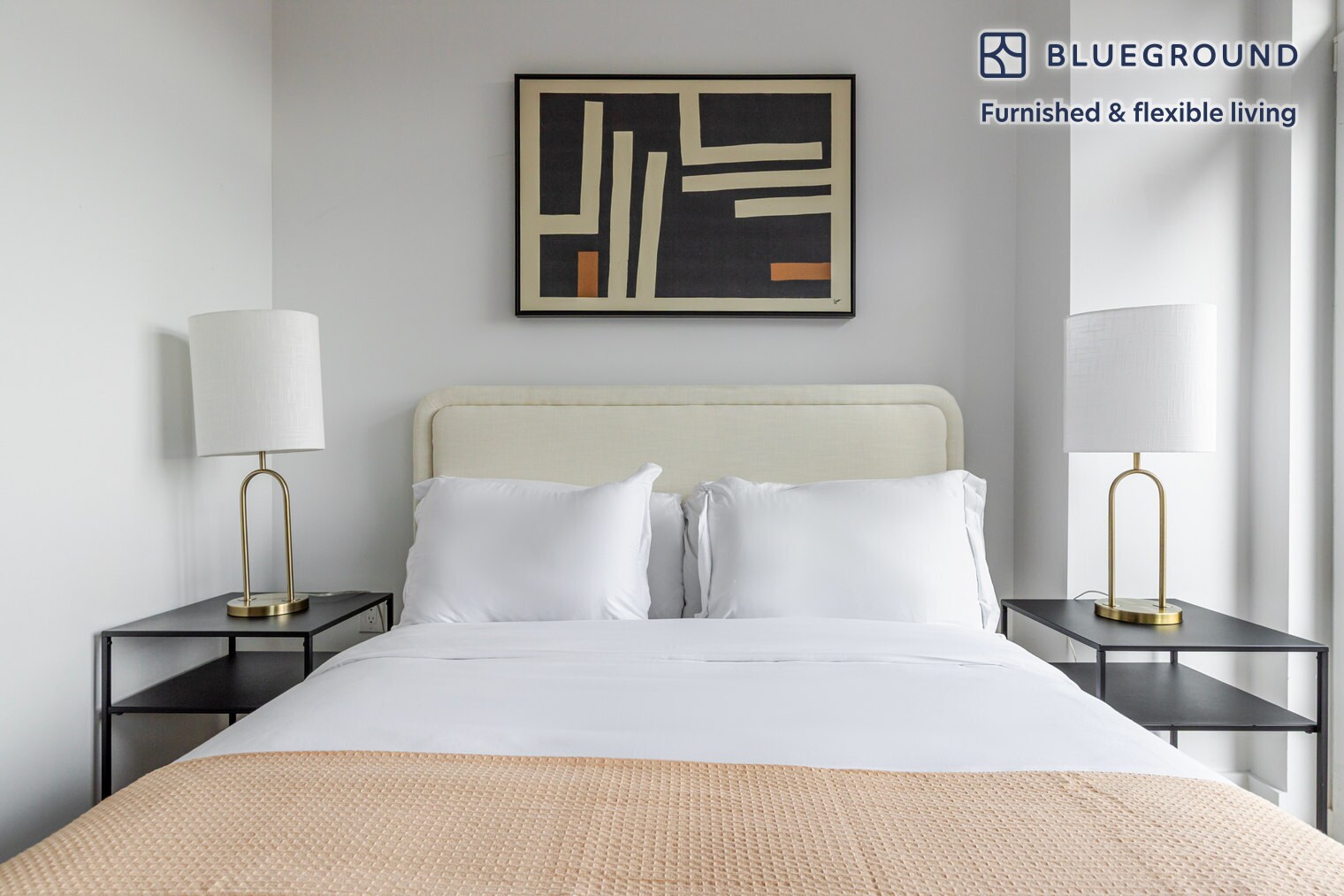 Building Photo - 82 4th Ave