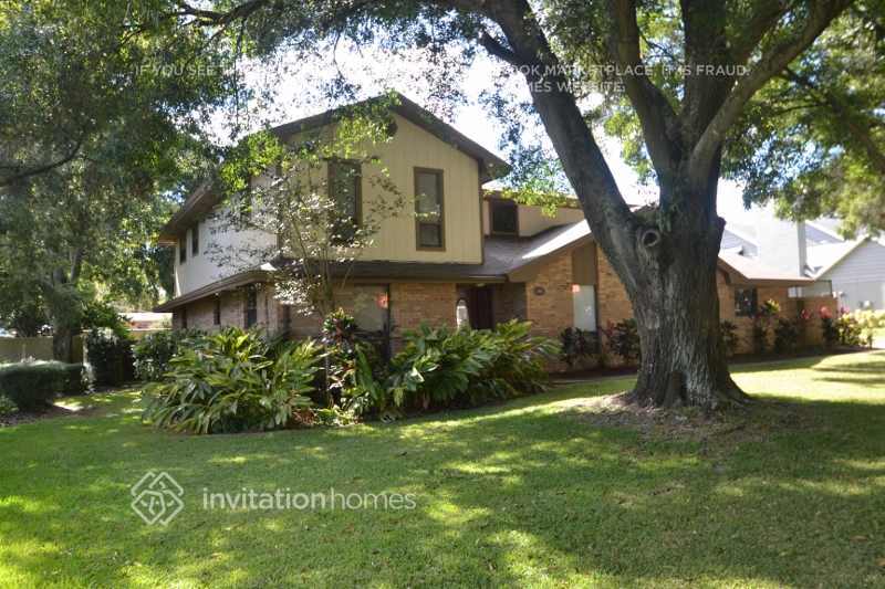 Primary Photo - 1051 Sugartree Dr S