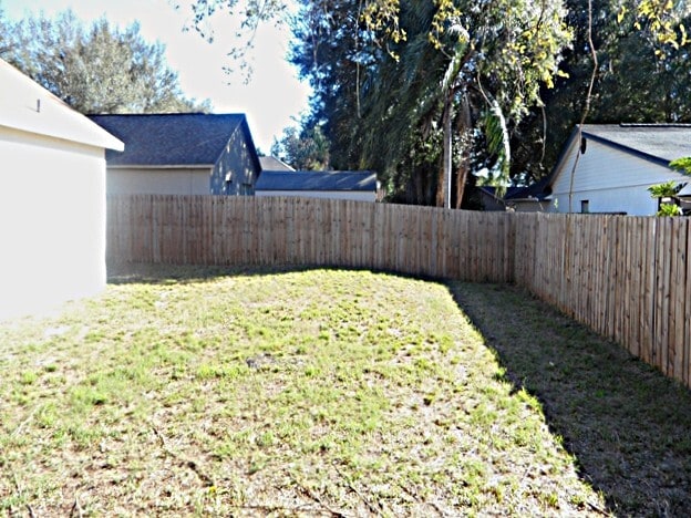 Building Photo - 555 Whiskey Creek Ct