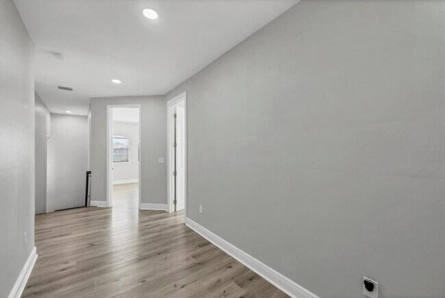 Building Photo - 6104 Champions Row St