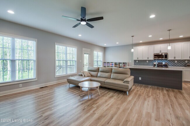 Building Photo - 14019 Halden Ridge Way