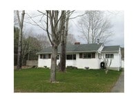 Building Photo - 180 Kingstown Rd