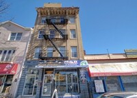 Building Photo - 45 Bloomfield Ave