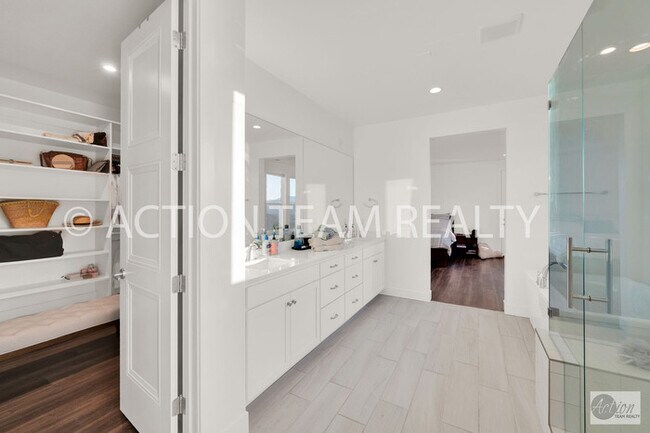 Building Photo - Fully furnished Home in Lehi, UT