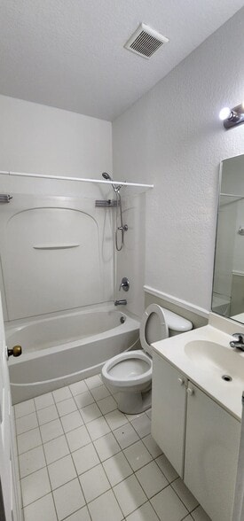 Building Photo - 6900 NW 179th St