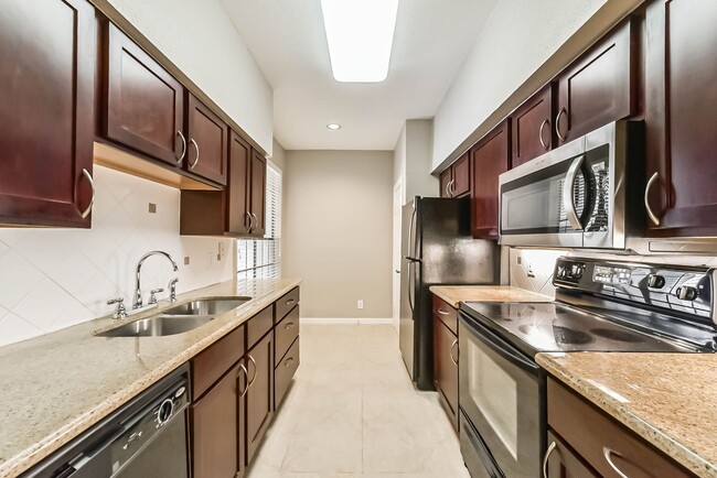 Building Photo - Offered by Precision Realty & Management, LLC!!