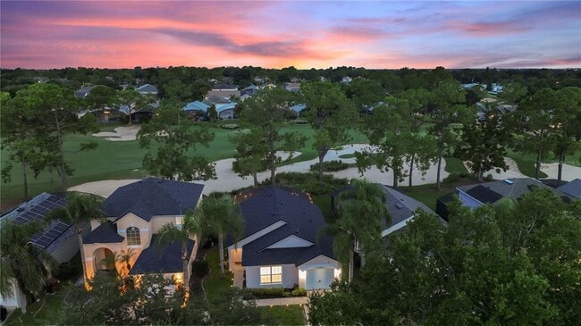 Building Photo - 2960 Kokomo Loop