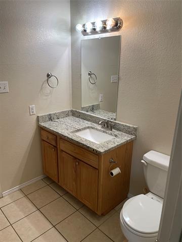 Building Photo - 122 Lindas Creek Ln