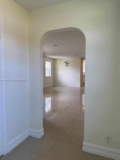 Building Photo - 2711 Dewey St