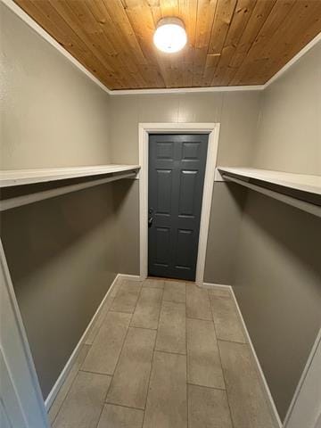 Building Photo - 1241 Evergreen Dr