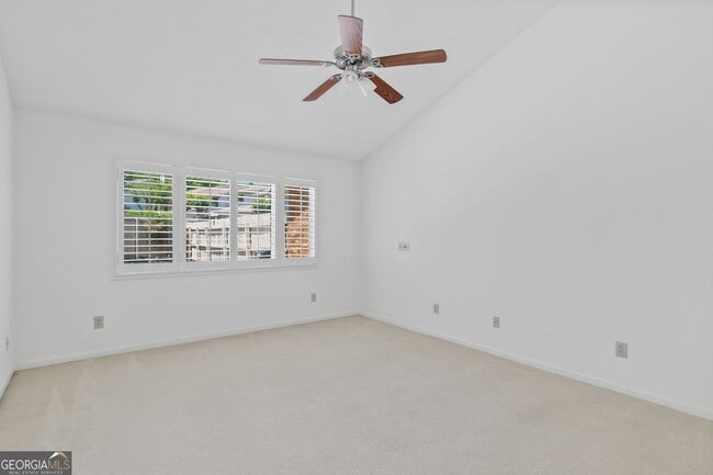 Building Photo - 4039 Fawn Run