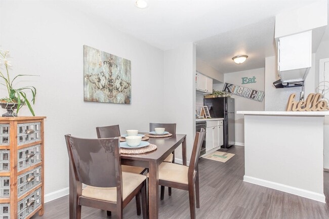 Primary Photo - 8282 Cambridge St