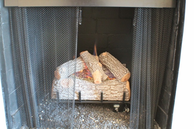 Building Photo - 3827 W Ave 42