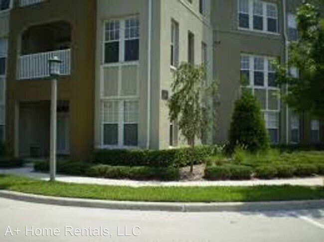 Primary Photo - 1200 Ironsmith Dr