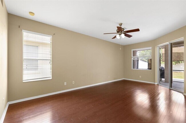 Building Photo - 13655 Artesa Bell Dr