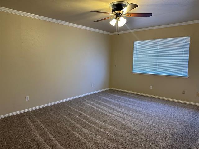 Building Photo - 1844 Stockton Trail