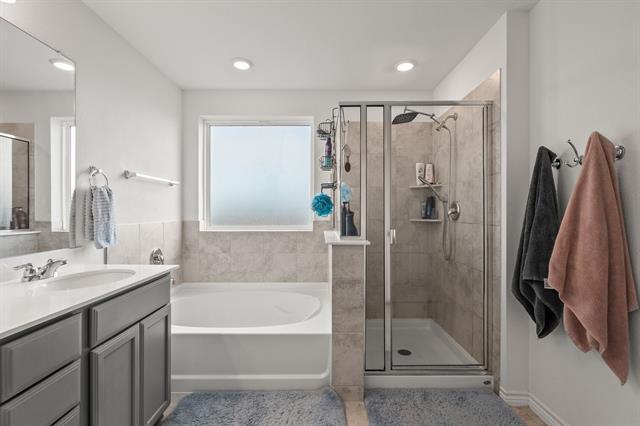 Building Photo - 2800 Weston Road