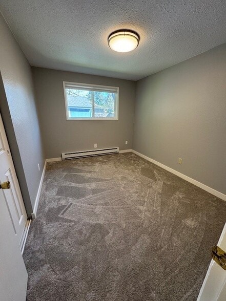 Bedroom 2 - 6125 138th St SE