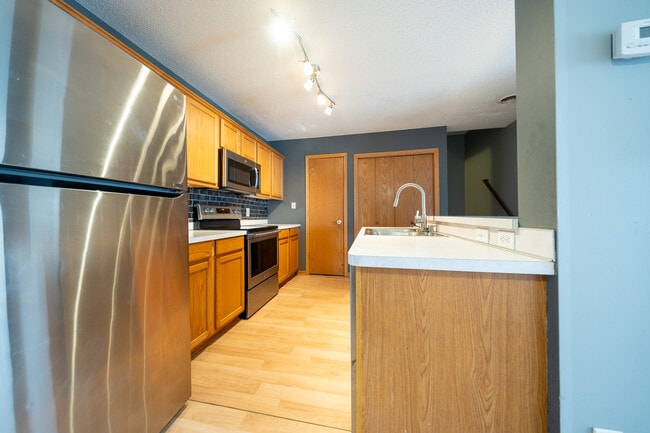 Building Photo - 15787 Upper Fjord Way