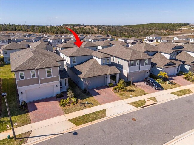 Building Photo - 2337 Treasure Hill St