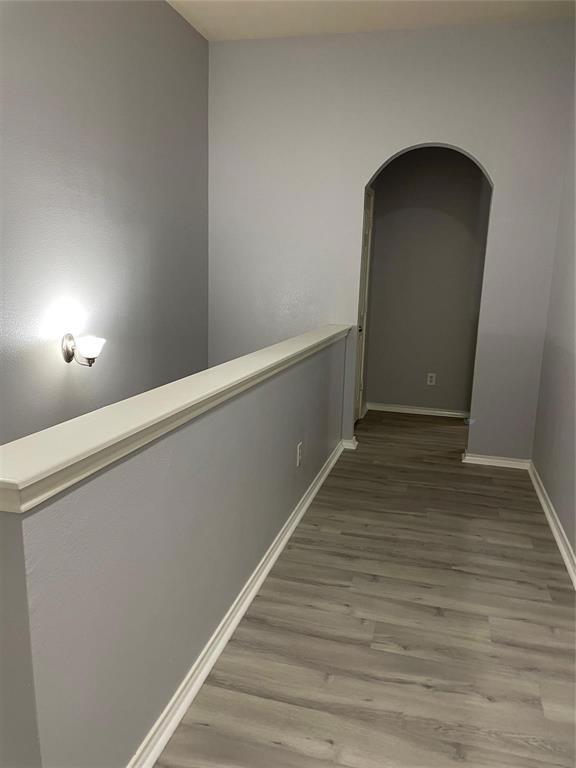 Building Photo - 12910 Redbud Shores Ln