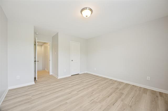 Building Photo - 1608 Persimmon Dr