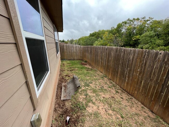 Building Photo - 3510 Wickham Ln