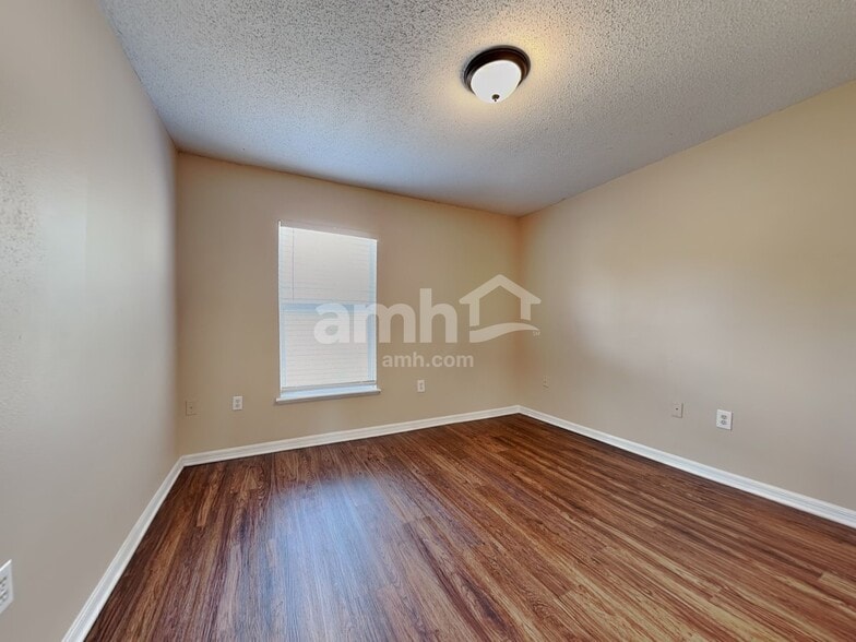 Building Photo - 30131 Rattana Ct