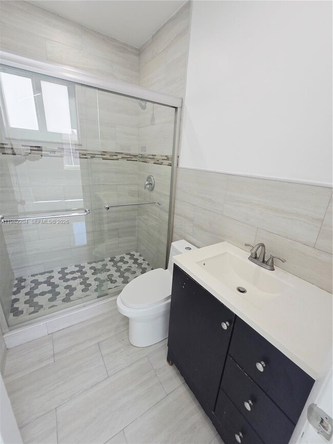 Building Photo - 4490 SW 19th St