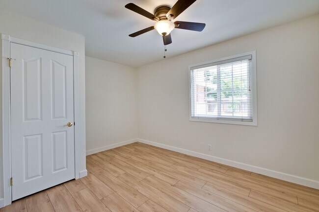 Building Photo - Single Story Gem in Saratoga! Quaint 3 BR 1.5 BA Home Ready for Occupancy with all new Air Condit...