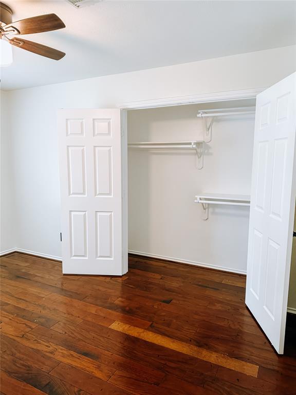 Building Photo - 4926 Mission Lake Ct