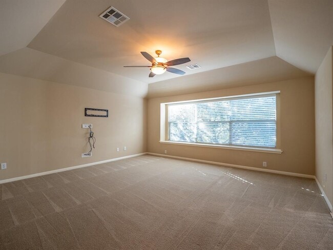 Building Photo - 5501 Fort Benton Dr