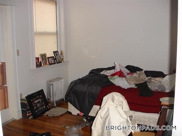 Building Photo - 27 Egremont Rd